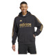 Adidas Ανδρικό φούτερ House of Tiro Nations Pack Hoodie Adidas Ανδρικό φούτερ House of Tiro Nations Pack Hoodie